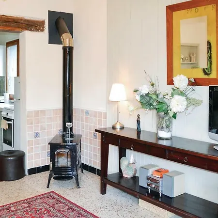 아파트 Three-bedroom In Puy I'eveque Puy-lʼÉvêque