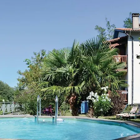 Three-bedroom In Puy I'eveque 아파트 Puy-lʼÉvêque