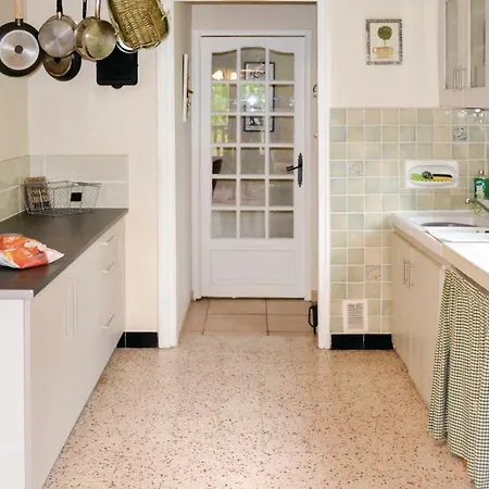아파트 Three-bedroom In Puy I'eveque Puy-lʼÉvêque